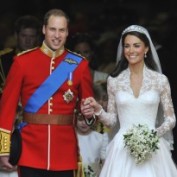 Top 10 Royal Weddings List