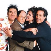 The Top 10 Best TV Sitcoms of All Time