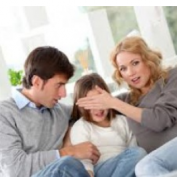 Top 10 Reasons why Parents should be less Protective of their Children.