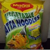 10 Disadvantages of Eating Maggie Noodles