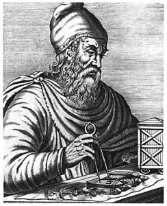 Archimedes-of-Syracuse