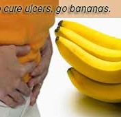 Top 10 Reasons Why eating Bananas is Good for Health