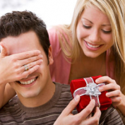 Top 10 Gifts you can give your Boyfriend this Valentine’s Day