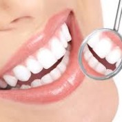 Top 10 Ways to Take Care of Your Teeth – Dental Hygiene