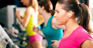 exercise_running_fitness_health_headphones_music