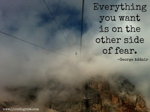 facing-your-fear