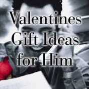 Top 10 Gifts you can buy your Girlfriend this Valentine’s