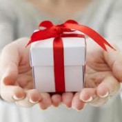 10 Ways How you can Become more Generous Person