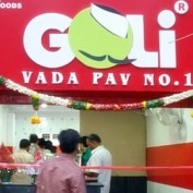 Top 10 Local Food Chains of India