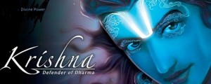 Krishna-Defender-of-Dharma-b-620x250