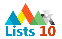 Lists10