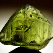 Top 10 Minerals found in abundance on Earth