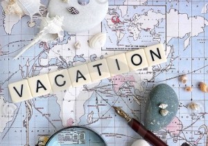 plan-a-vacation-you-will-never-have