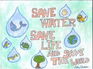 poster_lrg_save-water-save