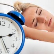 10 Health Benefits of Having Proper Sleep