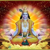 Top 10 Important Lord Krishna Teachings