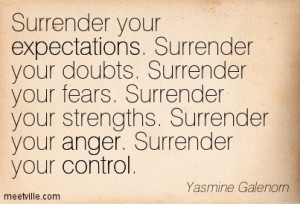 Quotation-Yasmine-Galenorn-anger-control-expectations-Meetville-Quotes-176717