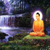 Top 10 Unknown facts about Lord Gautama Buddha