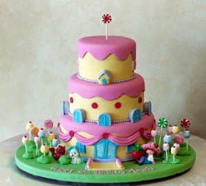 toddler-birthday-cake-recipe