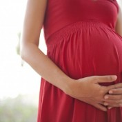 10 Precautions every pregnant woman should take