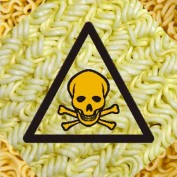 Top 10 Reasons to avoid Maggi Noodles.