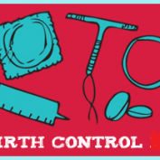 10 Birth Control Methods