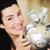Top 10 smart money saving techniques