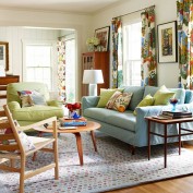 10 ways to make your home more welcoming