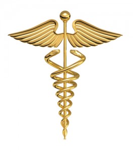 Doctor-Symbol-