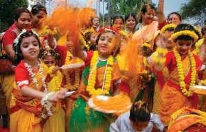 Holi-Festival-India-6