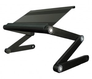 laptop stand