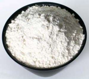 maida_flour