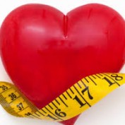 10 Simple Ways to Keep your Heart Healthy