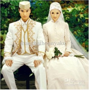 muslim-wedding-