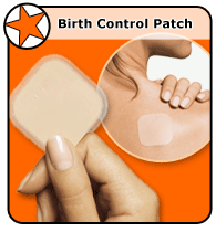 T_BC_the-patch (1)