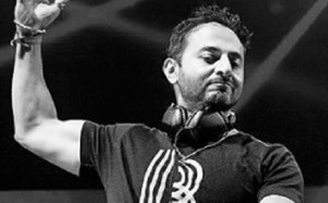 DJ-Nikhil-Chinapa