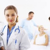 10 reasons why being a Doctor is a great profession
