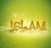 10 facts about Islam that you must know