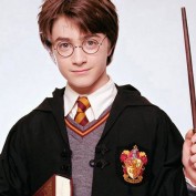 Top 10 Harry Potter Characters.