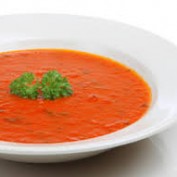 Top 10 delicious soups