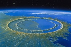 biggest-meteor-craters-on-earth_64290_990x742