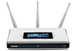 buy-the-best-wireless-router---taster-212857