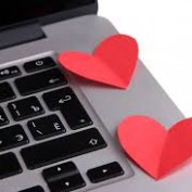 Top 10 tips on online dating