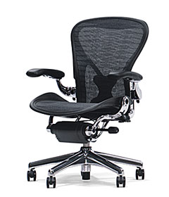 ergonomic-office-chair-2