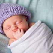Top 10 essentials for your newborn