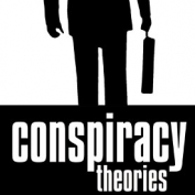 Top 10 Conspiracy Theories