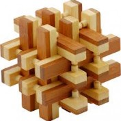 Top 10 reasons why you should buy wooden puzzles