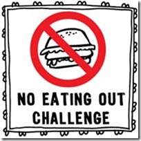 no-eat-out-challenge_thumb