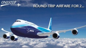 -round-trip-airline-tickets-