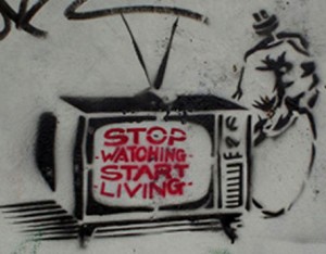 stop-watching